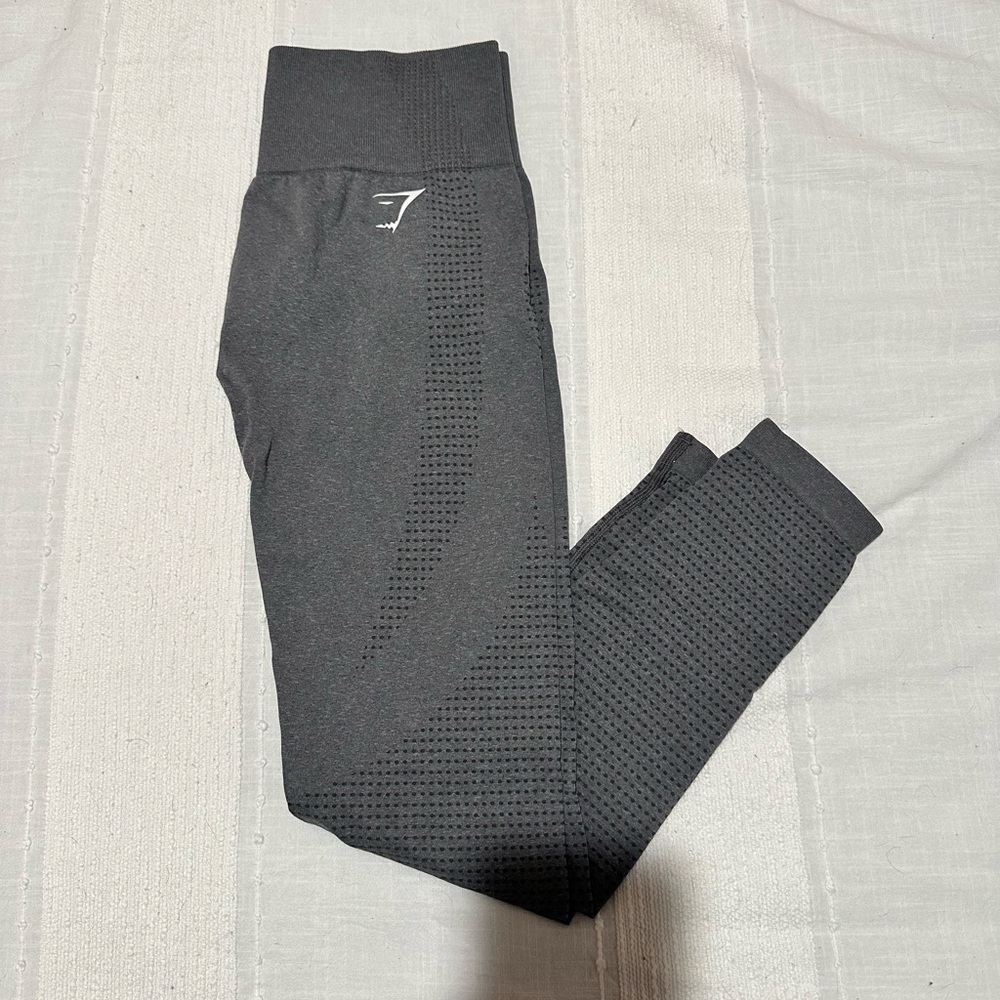 GymShark - Leggings